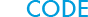 QiCode